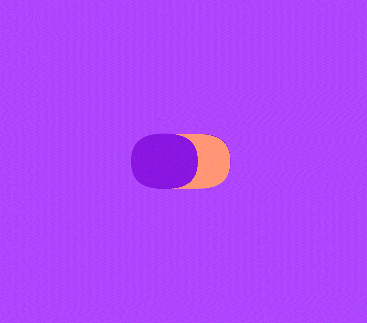 02 02