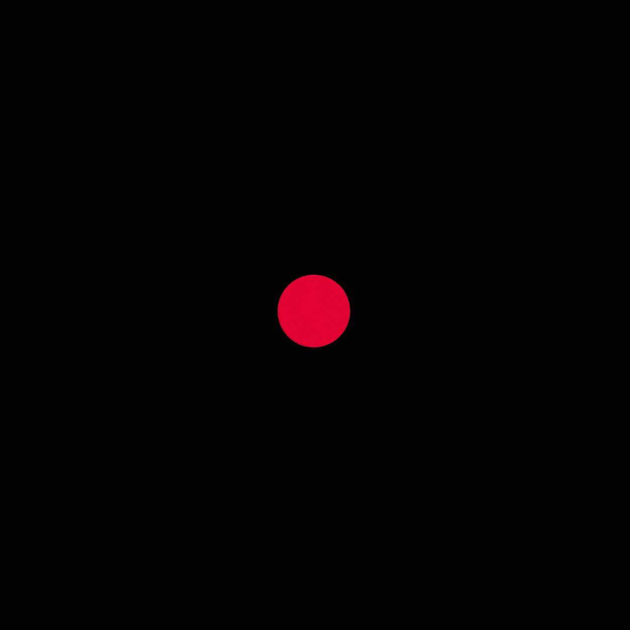 02 02