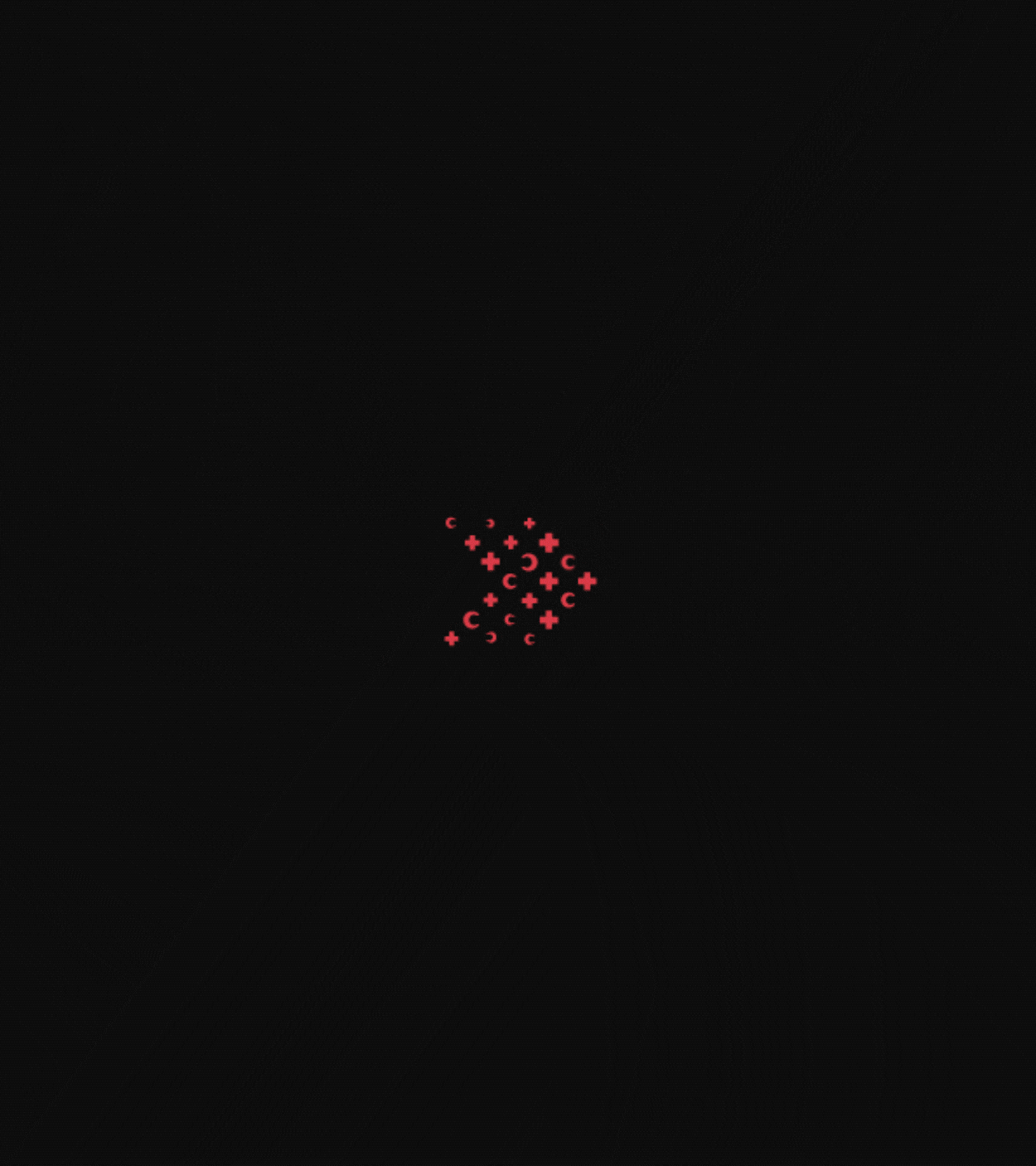 03 03